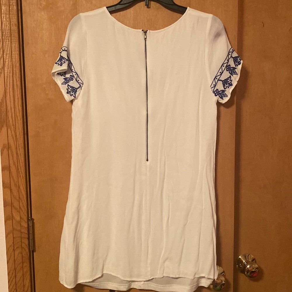 Perfect for Spring … - Picture 2 of 2